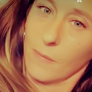 Meet your Posher, Stefanie